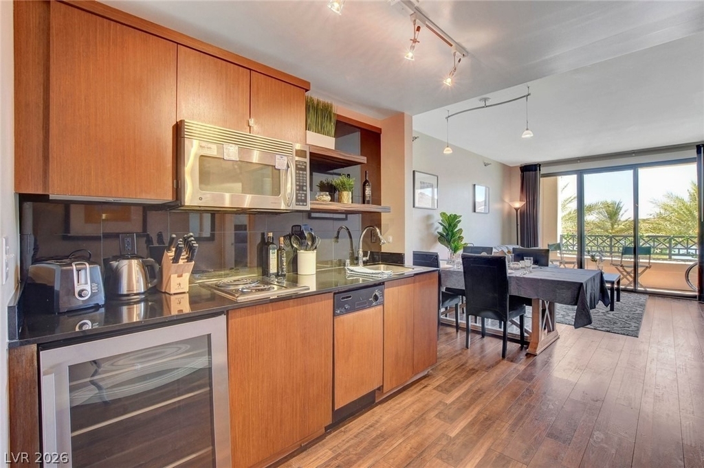 29 Montelago Boulevard - Photo 13