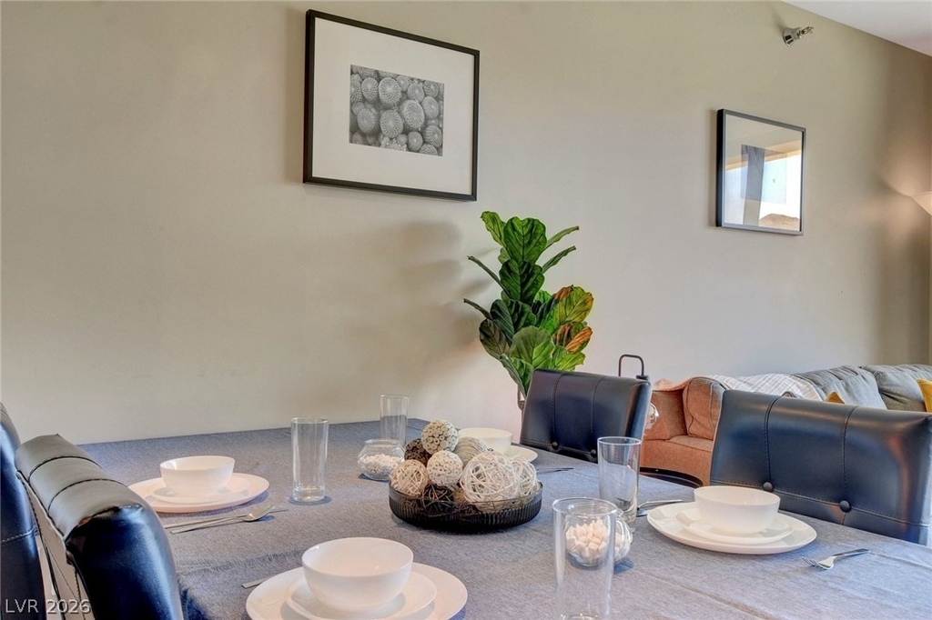 29 Montelago Boulevard - Photo 24