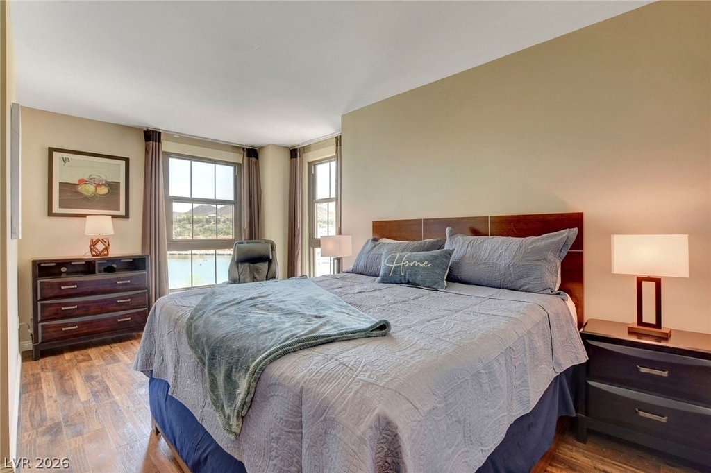 29 Montelago Boulevard - Photo 34