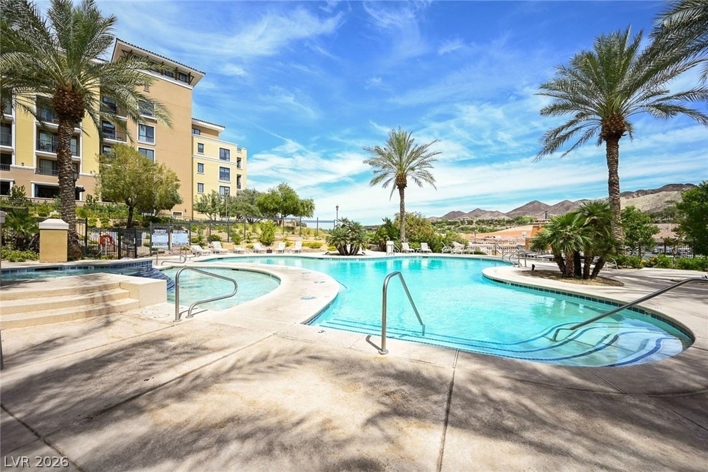 29 Montelago Boulevard - Photo 49