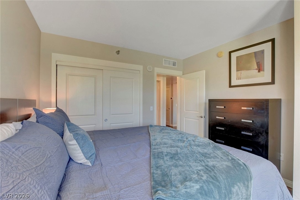 29 Montelago Boulevard - Photo 38