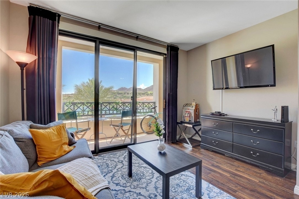29 Montelago Boulevard - Photo 3