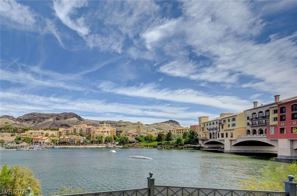 29 Montelago Boulevard - Photo 48