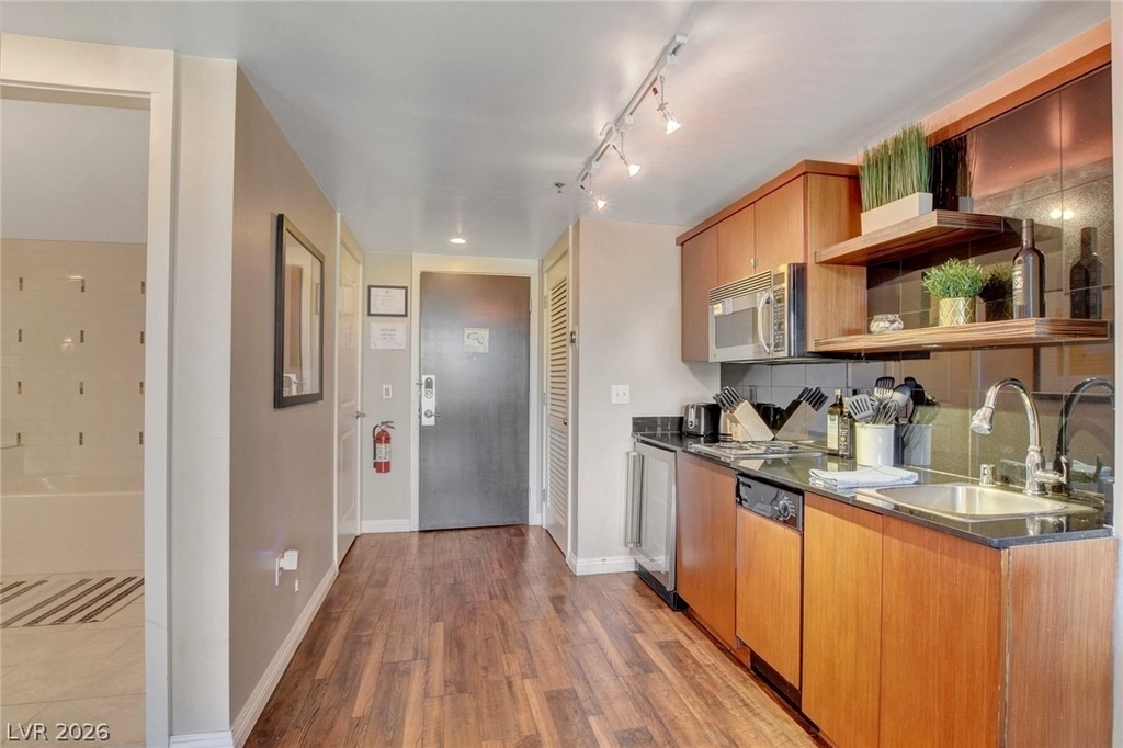 29 Montelago Boulevard - Photo 18