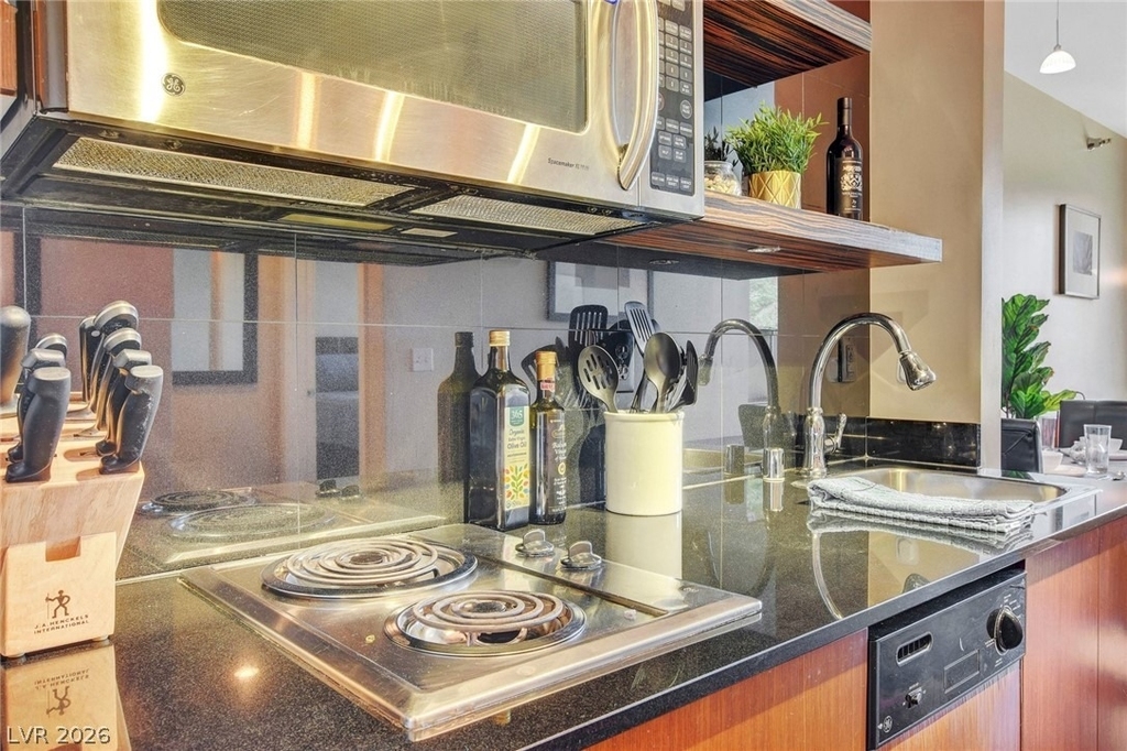 29 Montelago Boulevard - Photo 15