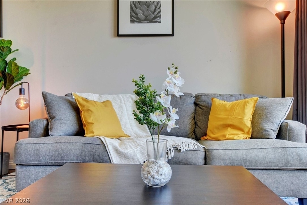 29 Montelago Boulevard - Photo 8