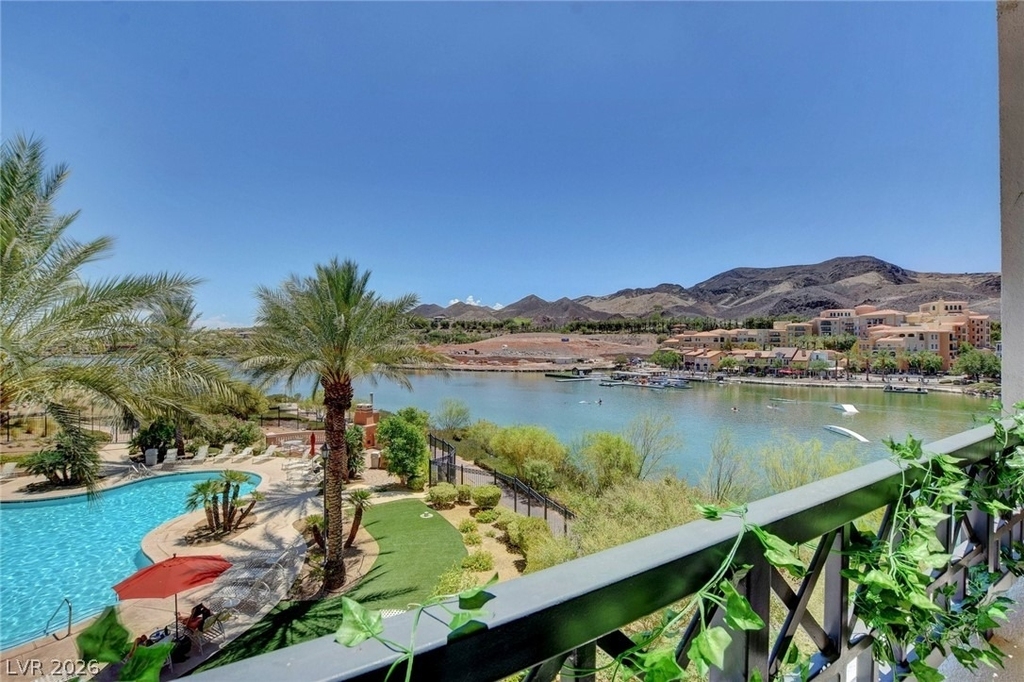 29 Montelago Boulevard - Photo 30