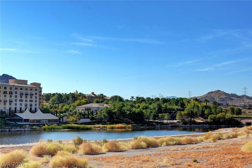 29 Montelago Boulevard - Photo 89