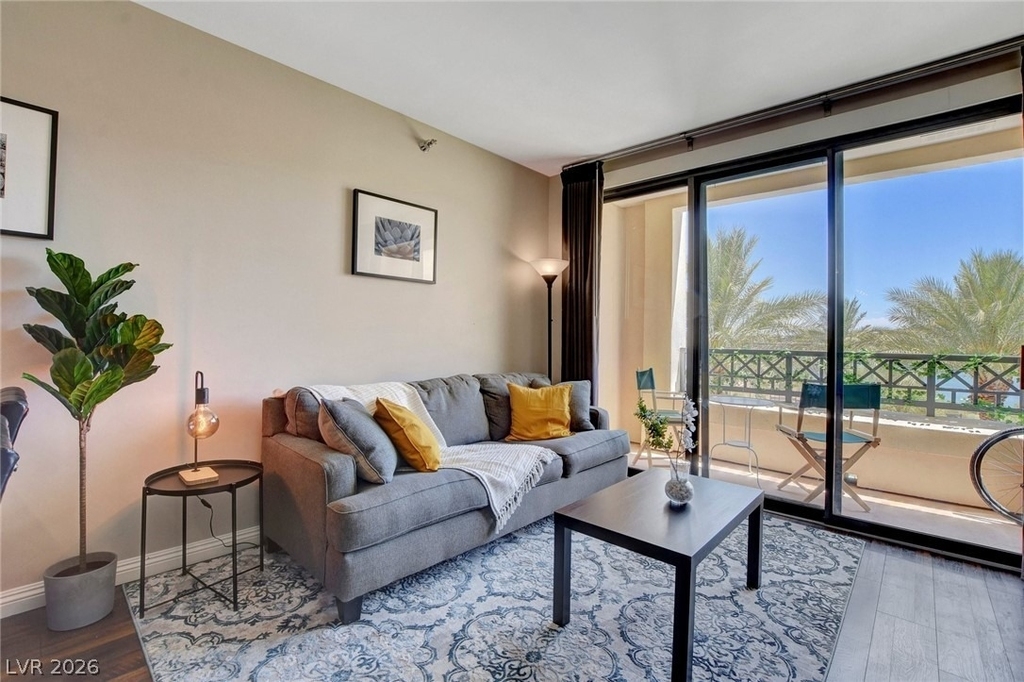 29 Montelago Boulevard - Photo 25