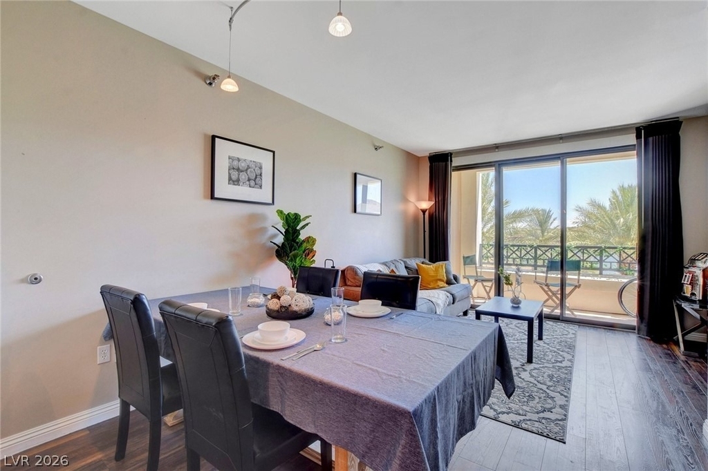 29 Montelago Boulevard - Photo 20