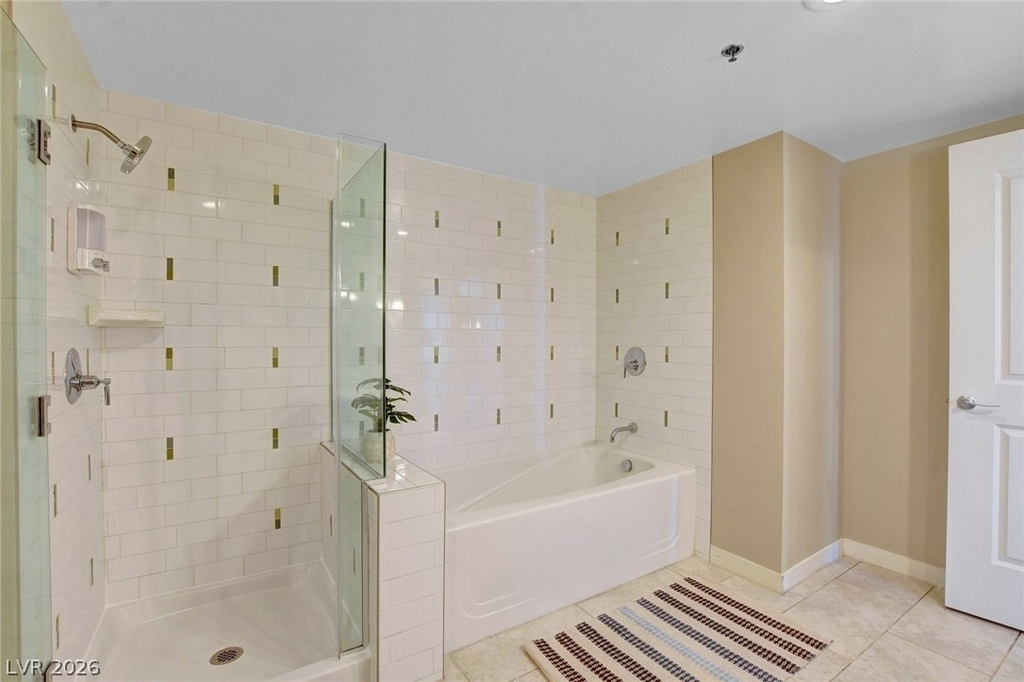 29 Montelago Boulevard - Photo 33
