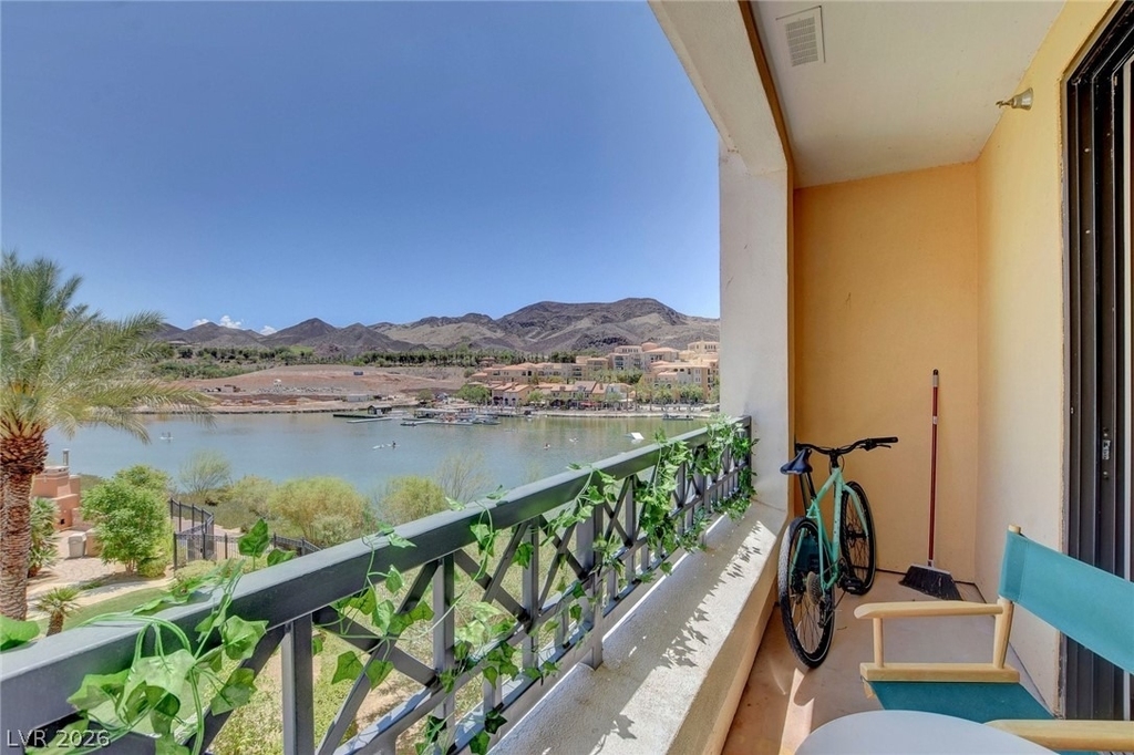 29 Montelago Boulevard - Photo 29
