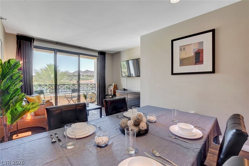 29 Montelago Boulevard - Photo 23