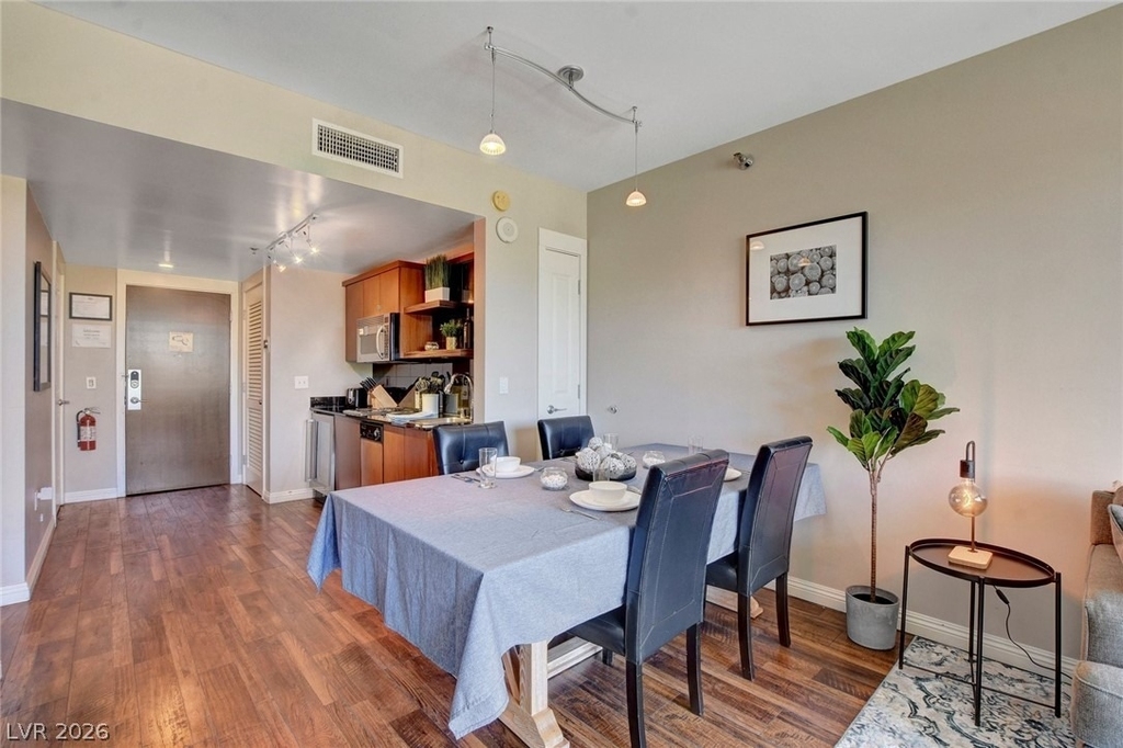 29 Montelago Boulevard - Photo 21