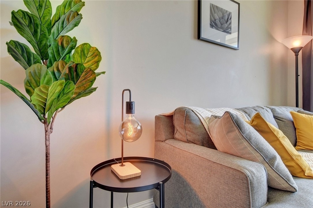 29 Montelago Boulevard - Photo 4