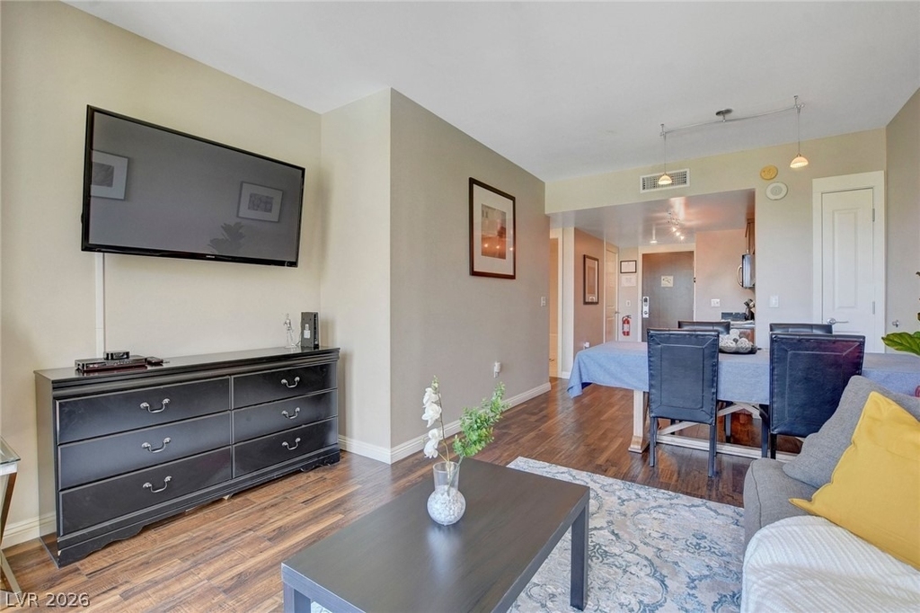 29 Montelago Boulevard - Photo 2