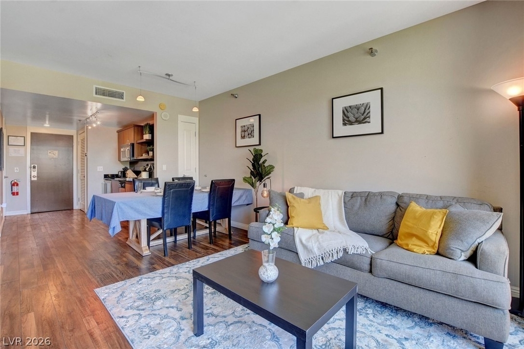 29 Montelago Boulevard - Photo 1