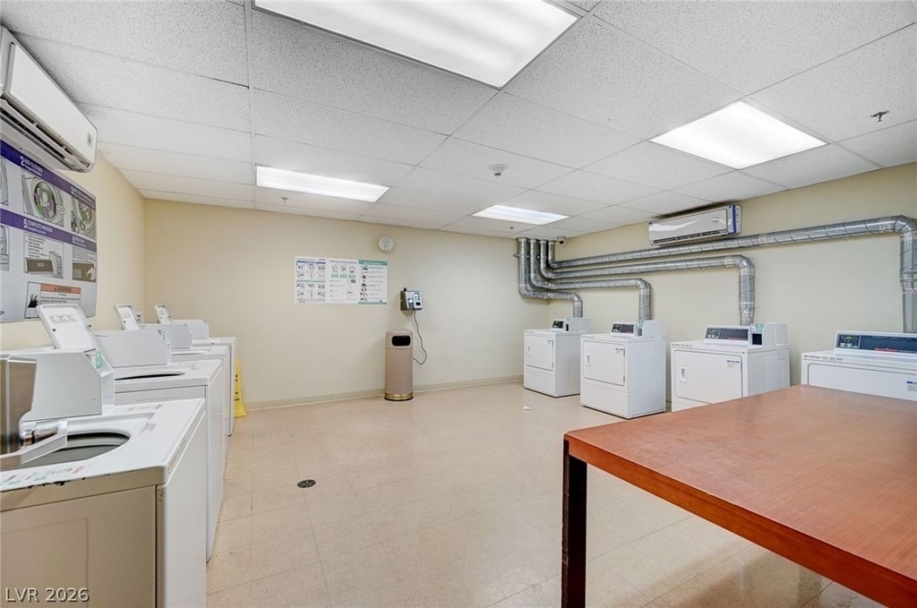 29 Montelago Boulevard - Photo 46