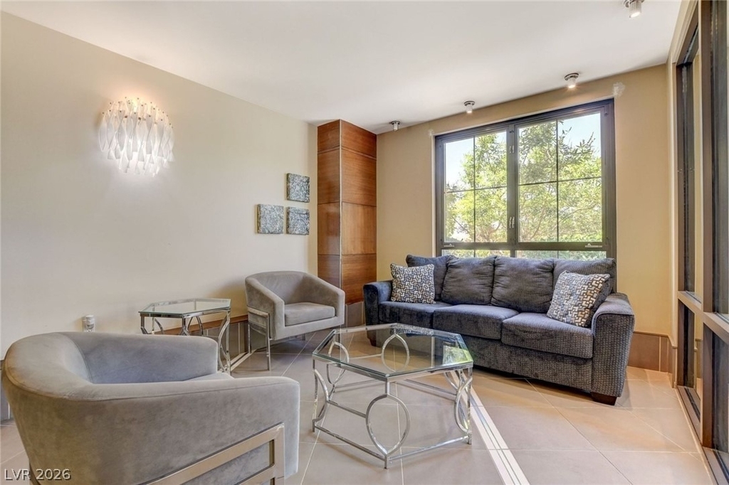 29 Montelago Boulevard - Photo 51