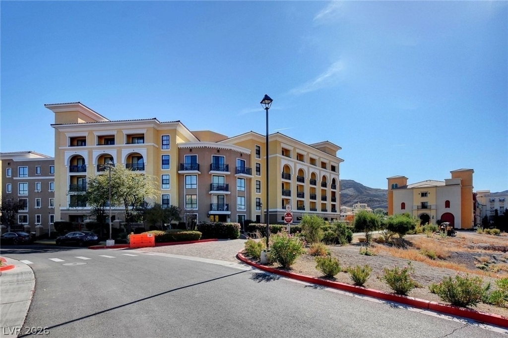29 Montelago Boulevard - Photo 85