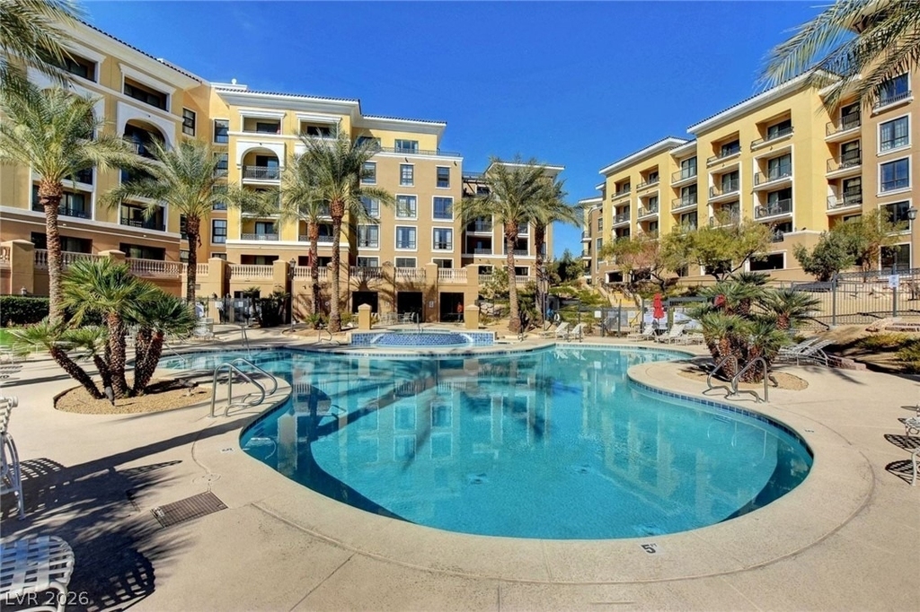 29 Montelago Boulevard - Photo 91