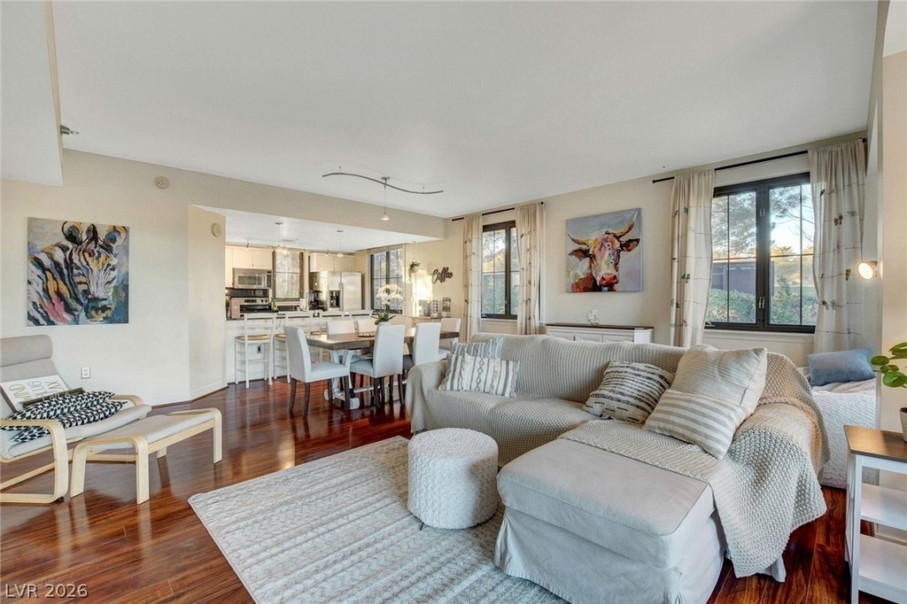 29 Montelago Boulevard - Photo 4