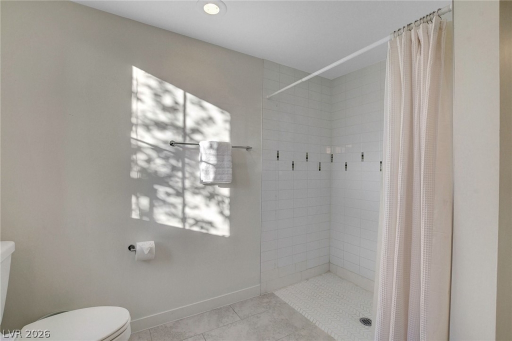 29 Montelago Boulevard - Photo 43