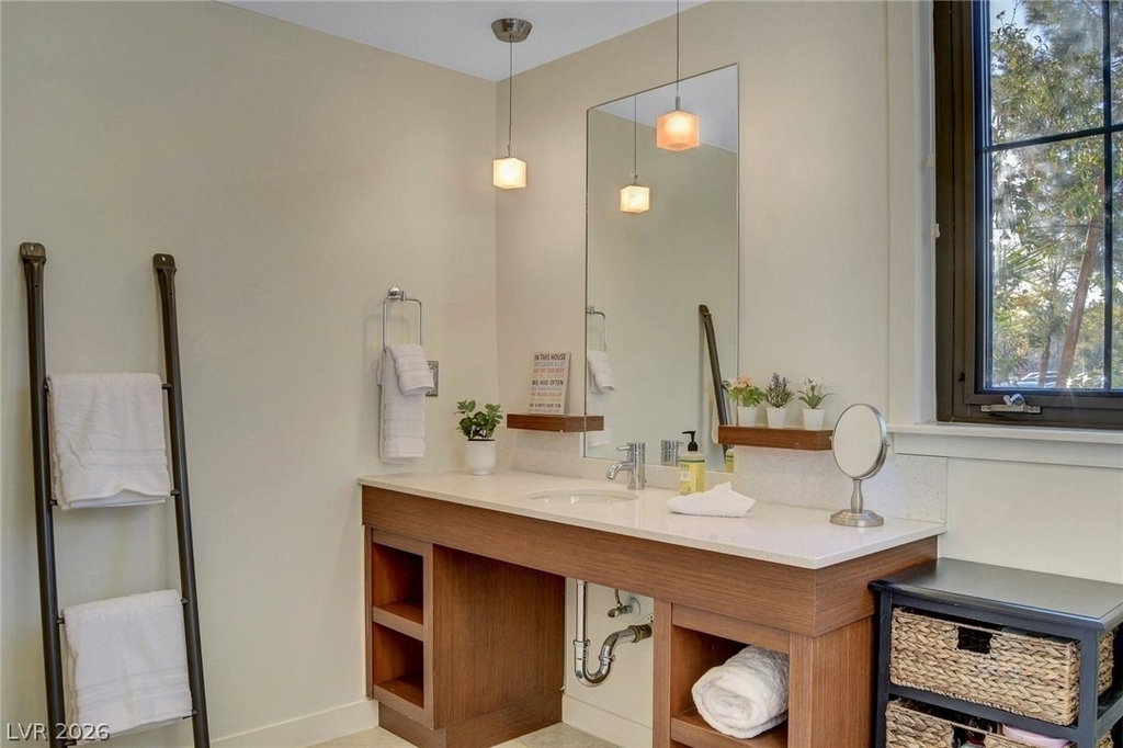 29 Montelago Boulevard - Photo 42