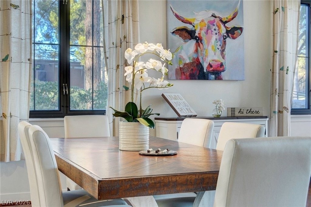 29 Montelago Boulevard - Photo 14