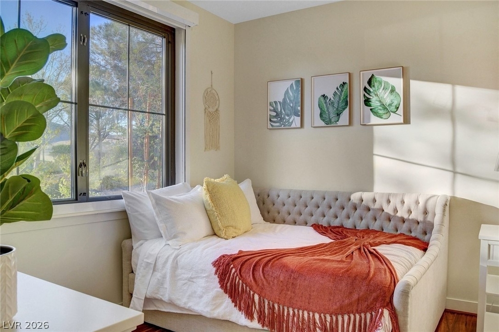 29 Montelago Boulevard - Photo 28