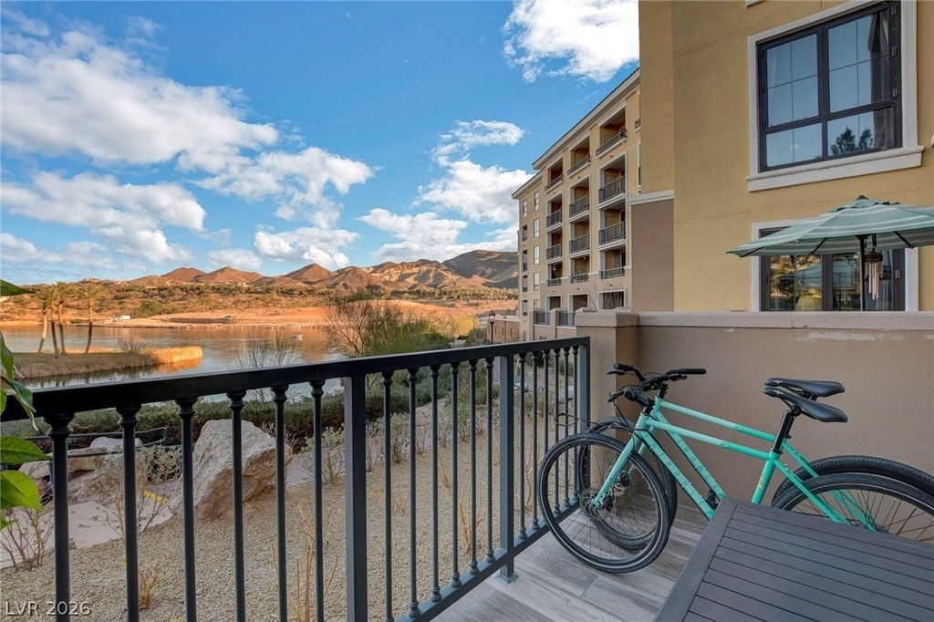 29 Montelago Boulevard - Photo 45