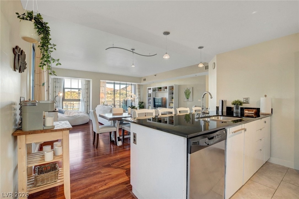 29 Montelago Boulevard - Photo 23