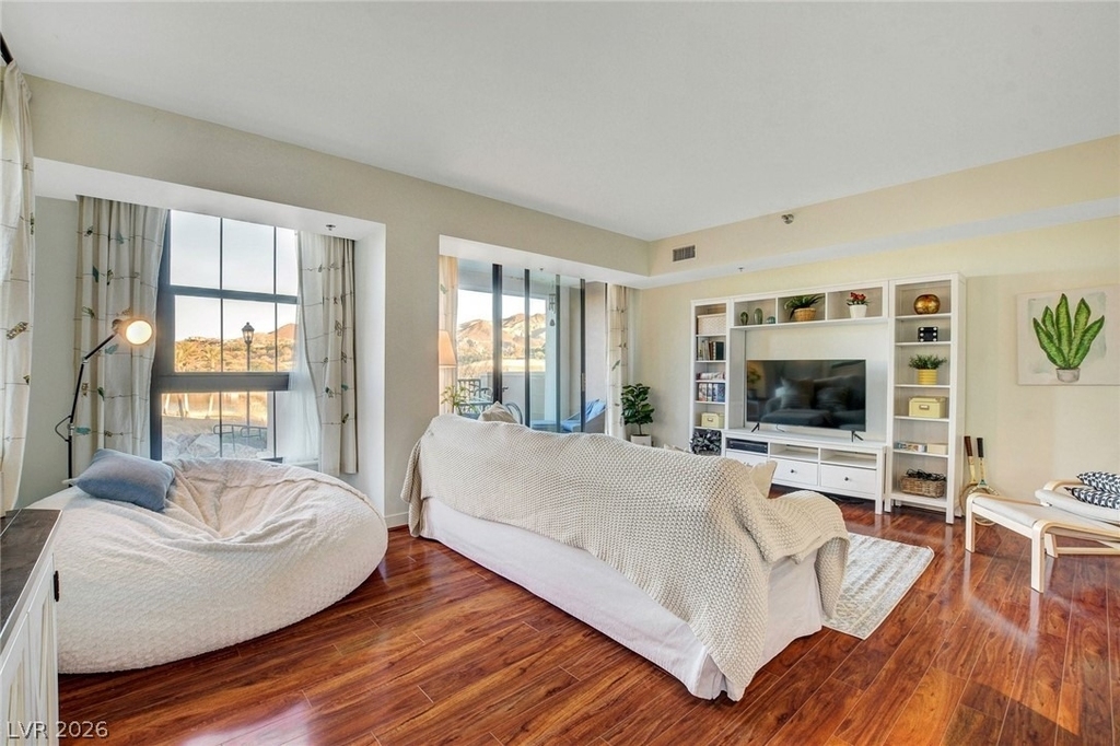 29 Montelago Boulevard - Photo 9