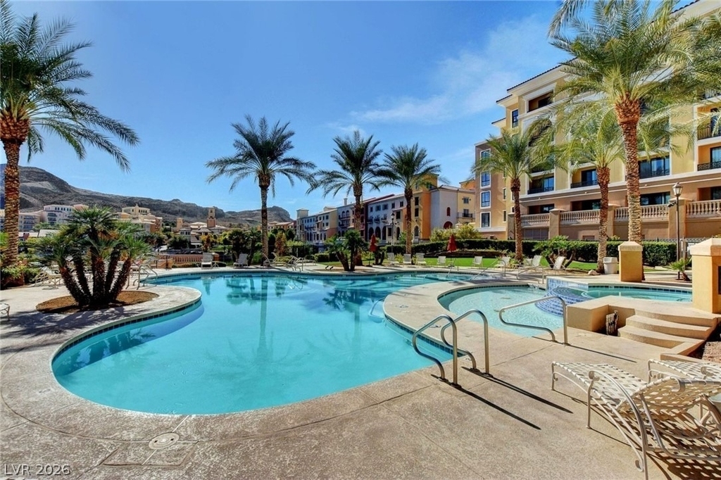 29 Montelago Boulevard - Photo 93