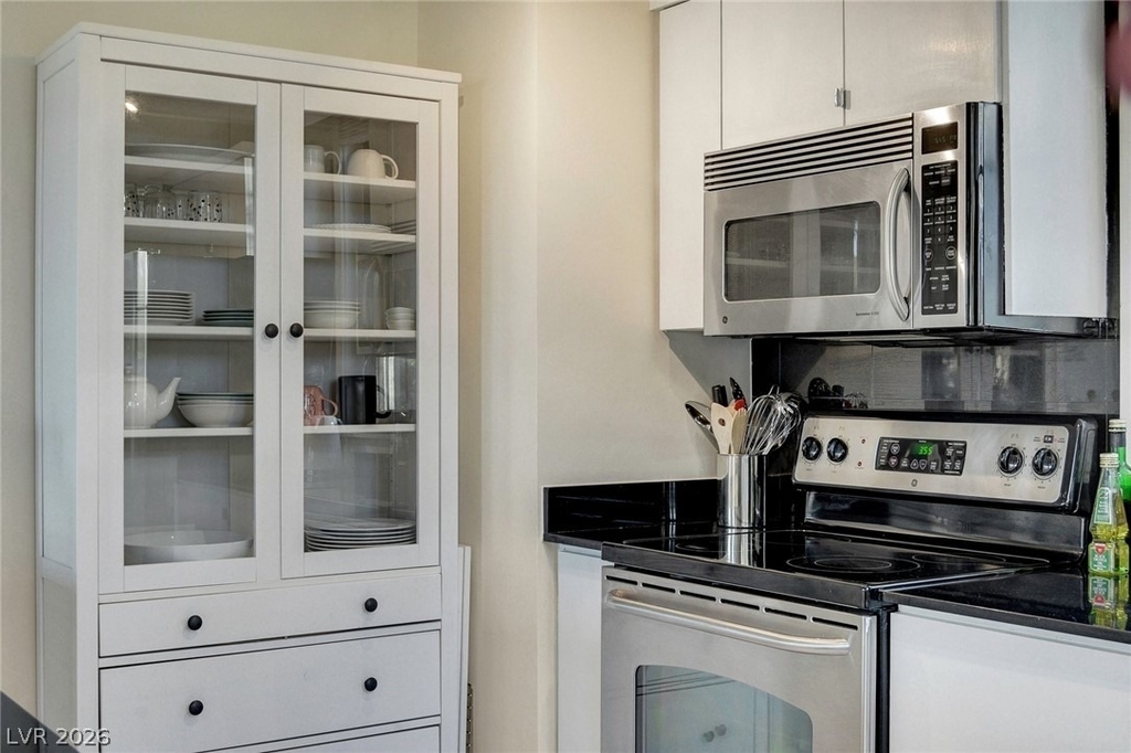 29 Montelago Boulevard - Photo 22