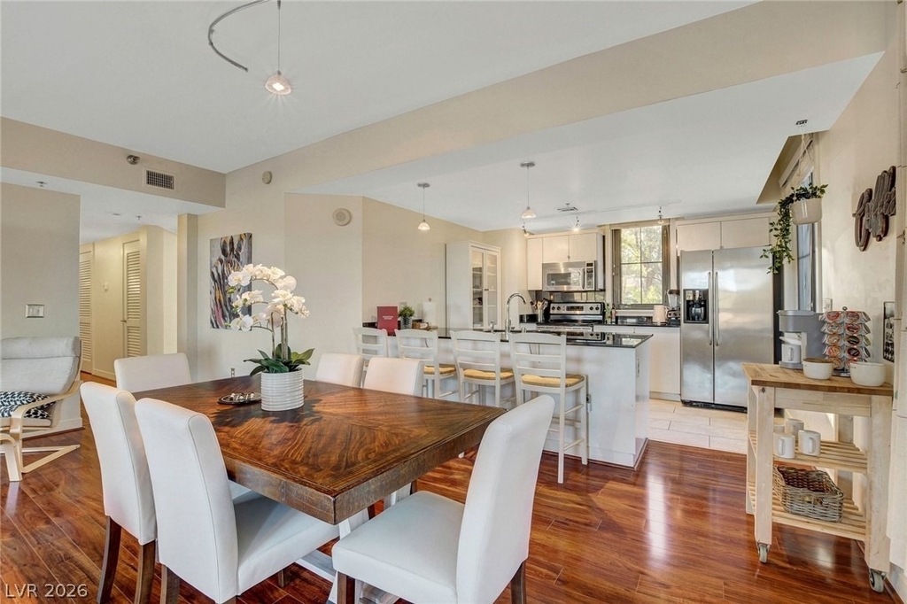 29 Montelago Boulevard - Photo 18