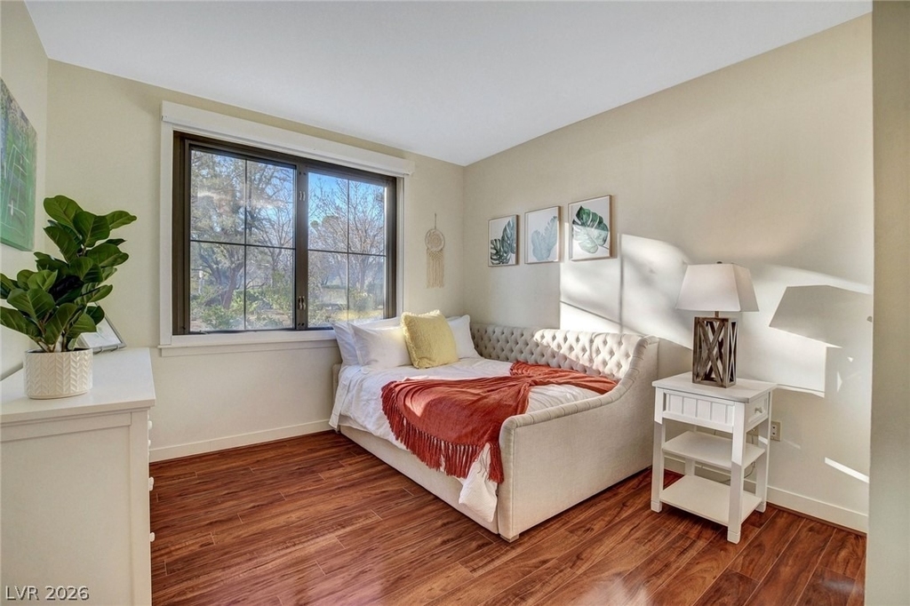 29 Montelago Boulevard - Photo 29
