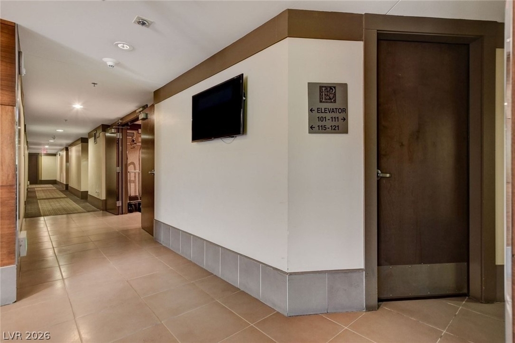 29 Montelago Boulevard - Photo 53