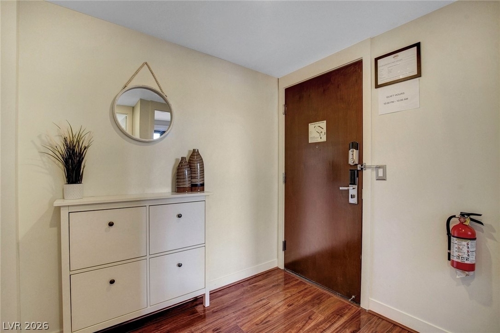 29 Montelago Boulevard - Photo 19