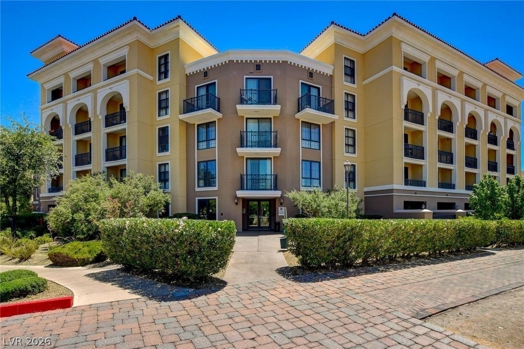 29 Montelago Boulevard - Photo 48