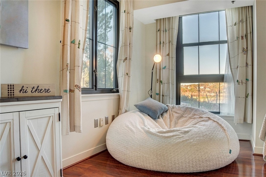 29 Montelago Boulevard - Photo 7