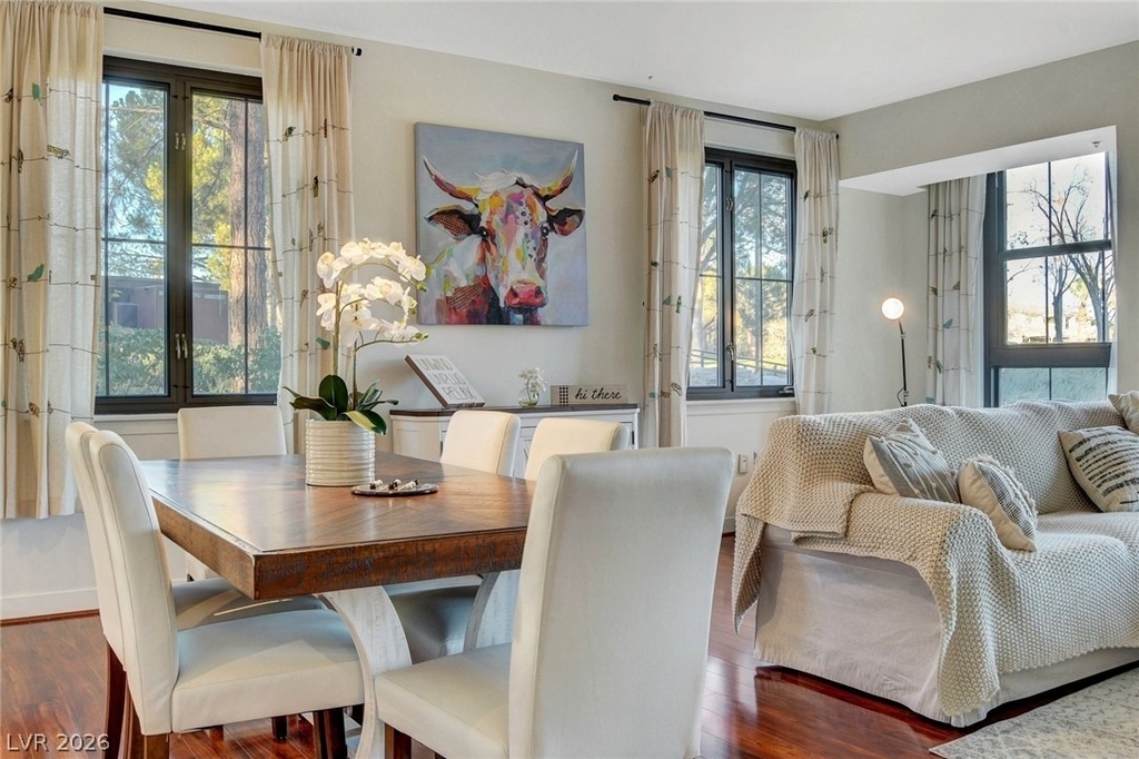 29 Montelago Boulevard - Photo 13