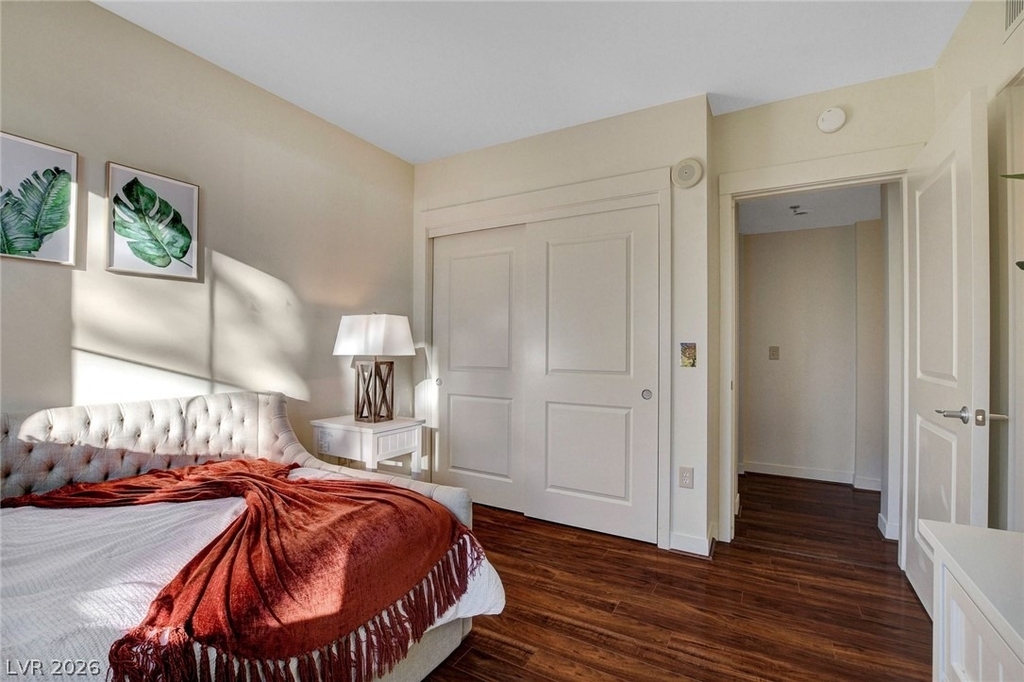 29 Montelago Boulevard - Photo 30