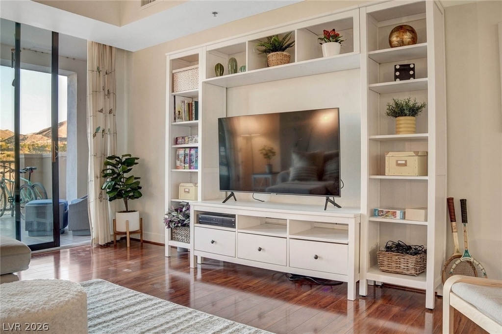 29 Montelago Boulevard - Photo 3
