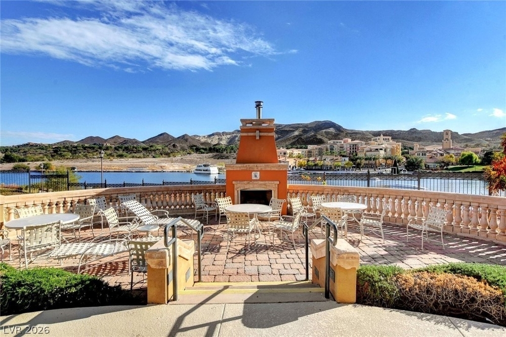 29 Montelago Boulevard - Photo 82