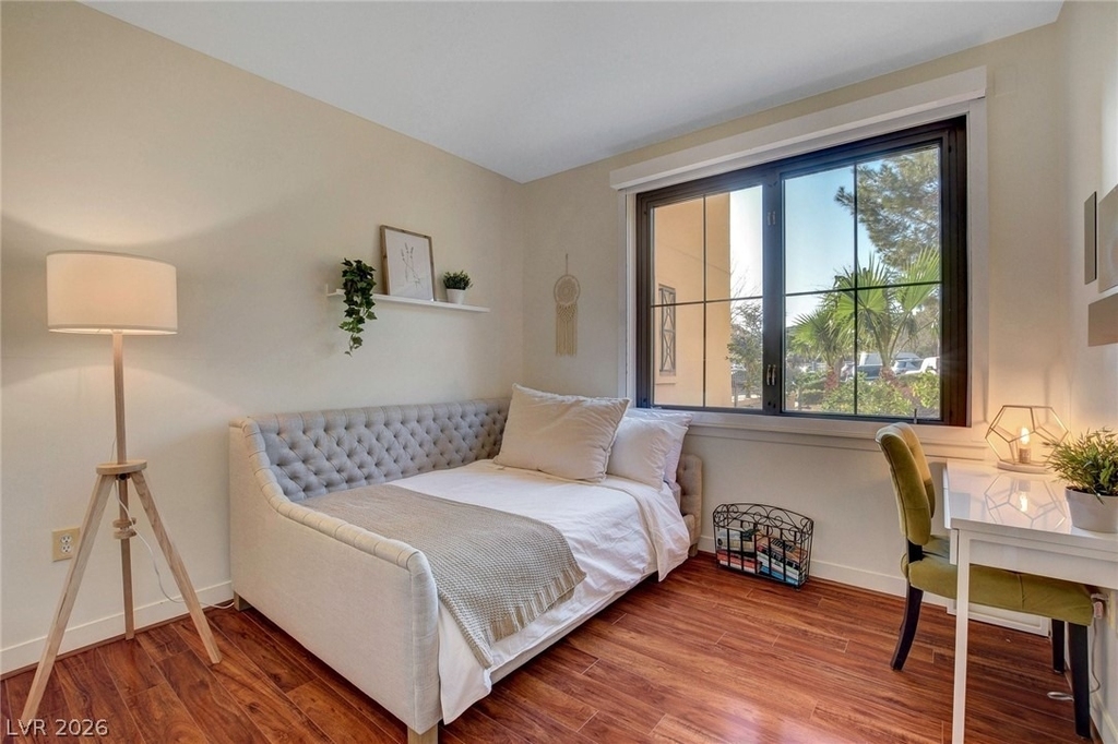 29 Montelago Boulevard - Photo 38