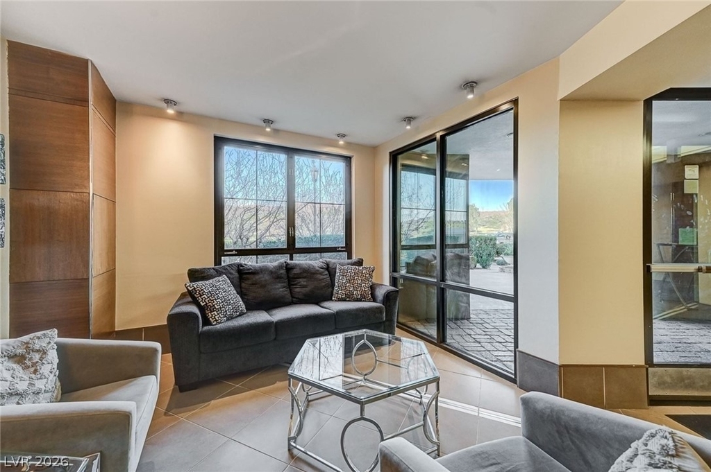 29 Montelago Boulevard - Photo 61