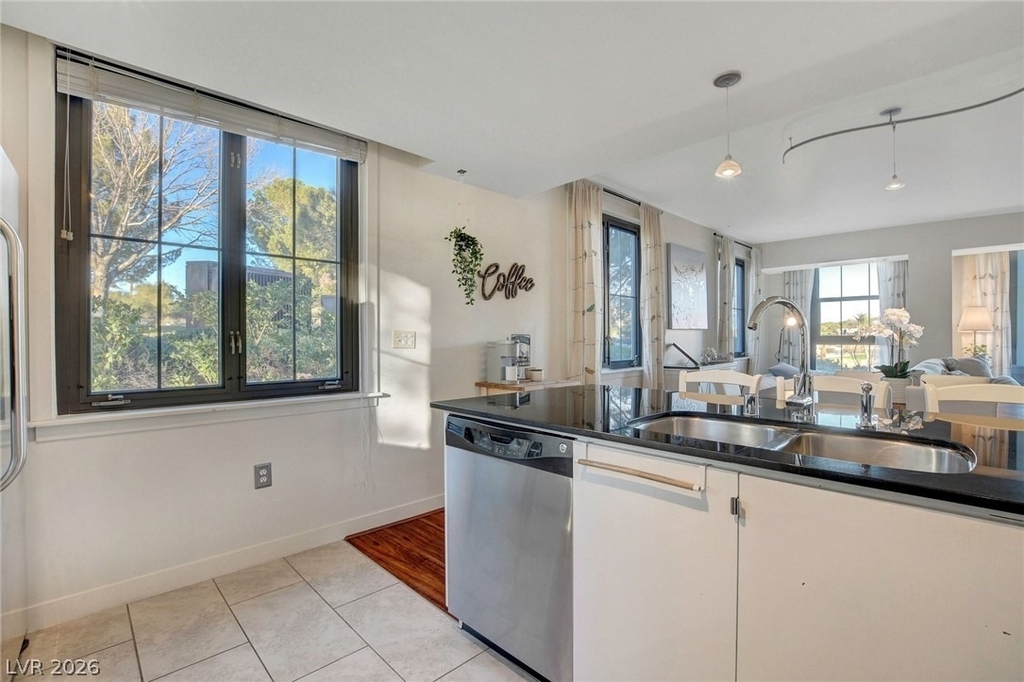 29 Montelago Boulevard - Photo 25
