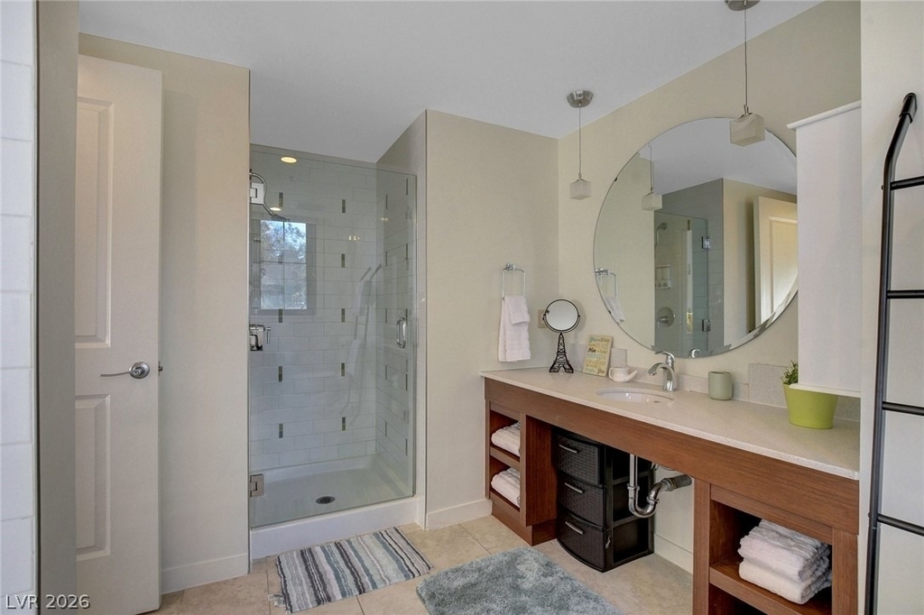 29 Montelago Boulevard - Photo 35