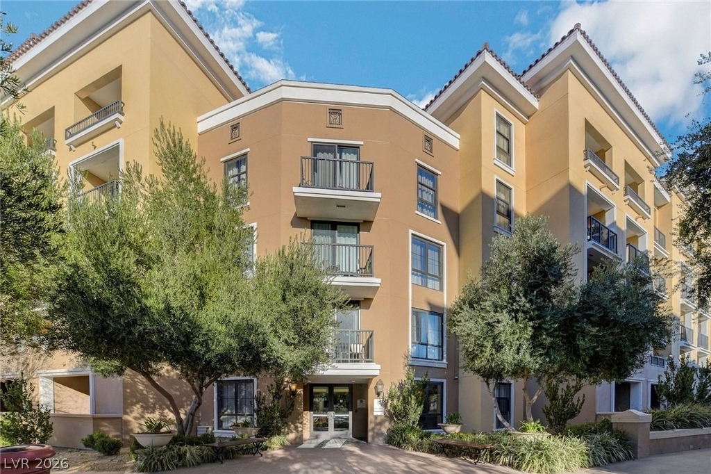 29 Montelago Boulevard - Photo 0